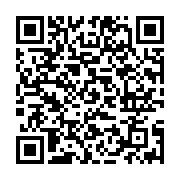 홍보/광고게시판 페이지 바로가기 주소(https://www.jangseong.go.kr/q/ezYyNDN8ODE1OTJ8c2hvd3xwYWdlPTEzfQ==&e=M&s=3), QRCODE