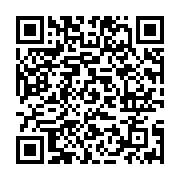 홍보/광고게시판 페이지 바로가기 주소(https://www.jangseong.go.kr/q/ezYyNDN8ODE1OTN8c2hvd3xwYWdlPTEzfQ==&e=M&s=3), QRCODE