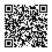 홍보/광고게시판 페이지 바로가기 주소(https://www.jangseong.go.kr/q/ezYyNDN8ODE2MDd8c2hvd3xwYWdlPTEzfQ==&e=M&s=3), QRCODE