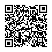 홍보/광고게시판 페이지 바로가기 주소(https://www.jangseong.go.kr/q/ezYyNDN8ODE2MTJ8c2hvd3xwYWdlPTEzfQ==&e=M&s=3), QRCODE