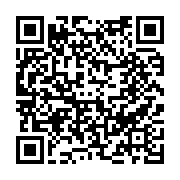 홍보/광고게시판 페이지 바로가기 주소(https://www.jangseong.go.kr/q/ezYyNDN8ODE2MjF8c2hvd3xwYWdlPTEyfQ==&e=M&s=3), QRCODE