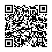 홍보/광고게시판 페이지 바로가기 주소(https://www.jangseong.go.kr/q/ezYyNDN8ODE2Mjd8c2hvd3xwYWdlPTEyfQ==&e=M&s=3), QRCODE
