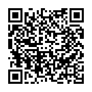 홍보/광고게시판 페이지 바로가기 주소(https://www.jangseong.go.kr/q/ezYyNDN8ODE2MzV8c2hvd3xwYWdlPTEyfQ==&e=M&s=3), QRCODE