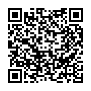 홍보/광고게시판 페이지 바로가기 주소(https://www.jangseong.go.kr/q/ezYyNDN8ODE2NDR8c2hvd3xwYWdlPTEyfQ==&e=M&s=3), QRCODE