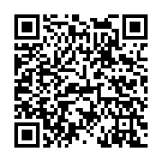 홍보/광고게시판 페이지 바로가기 주소(https://www.jangseong.go.kr/q/ezYyNDN8ODE2NDV8c2hvd3xwYWdlPTEyfQ==&e=M&s=3), QRCODE
