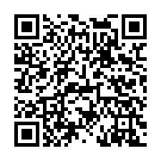 홍보/광고게시판 페이지 바로가기 주소(https://www.jangseong.go.kr/q/ezYyNDN8ODE2NDZ8c2hvd3xwYWdlPTEyfQ==&e=M&s=3), QRCODE