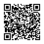 홍보/광고게시판 페이지 바로가기 주소(https://www.jangseong.go.kr/q/ezYyNDN8ODE2NDd8c2hvd3xwYWdlPTEyfQ==&e=M&s=3), QRCODE