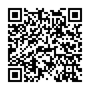 홍보/광고게시판 페이지 바로가기 주소(https://www.jangseong.go.kr/q/ezYyNDN8ODE2OTJ8c2hvd3xwYWdlPTEyfQ==&e=M&s=3), QRCODE