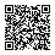 홍보/광고게시판 페이지 바로가기 주소(https://www.jangseong.go.kr/q/ezYyNDN8ODE2OTN8c2hvd3xwYWdlPTEyfQ==&e=M&s=3), QRCODE