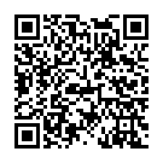 홍보/광고게시판 페이지 바로가기 주소(https://www.jangseong.go.kr/q/ezYyNDN8ODE2OTR8c2hvd3xwYWdlPTEyfQ==&e=M&s=3), QRCODE