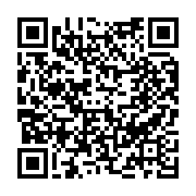 홍보/광고게시판 페이지 바로가기 주소(https://www.jangseong.go.kr/q/ezYyNDN8ODE2OTV8c2hvd3xwYWdlPTEyfQ==&e=M&s=3), QRCODE