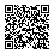 홍보/광고게시판 페이지 바로가기 주소(https://www.jangseong.go.kr/q/ezYyNDN8ODE3MjR8c2hvd3xwYWdlPTEyfQ==&e=M&s=3), QRCODE