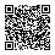 홍보/광고게시판 페이지 바로가기 주소(https://www.jangseong.go.kr/q/ezYyNDN8ODE3MjV8c2hvd3xwYWdlPTEyfQ==&e=M&s=3), QRCODE