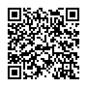 홍보/광고게시판 페이지 바로가기 주소(https://www.jangseong.go.kr/q/ezYyNDN8ODE3Mjd8c2hvd3xwYWdlPTExfQ==&e=M&s=3), QRCODE