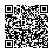 홍보/광고게시판 페이지 바로가기 주소(https://www.jangseong.go.kr/q/ezYyNDN8ODE3MzN8c2hvd3xwYWdlPTExfQ==&e=M&s=3), QRCODE