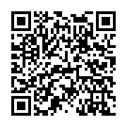홍보/광고게시판 페이지 바로가기 주소(https://www.jangseong.go.kr/q/ezYyNDN8ODE3MzR8c2hvd3xwYWdlPTExfQ==&e=M&s=3), QRCODE