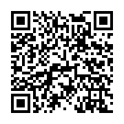 홍보/광고게시판 페이지 바로가기 주소(https://www.jangseong.go.kr/q/ezYyNDN8ODE3NDd8c2hvd3xwYWdlPTExfQ==&e=M&s=3), QRCODE