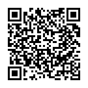홍보/광고게시판 페이지 바로가기 주소(https://www.jangseong.go.kr/q/ezYyNDN8ODE3NjZ8c2hvd3xwYWdlPTExfQ==&e=M&s=3), QRCODE