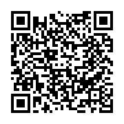 홍보/광고게시판 페이지 바로가기 주소(https://www.jangseong.go.kr/q/ezYyNDN8ODE3NzB8c2hvd3xwYWdlPTExfQ==&e=M&s=3), QRCODE