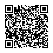 홍보/광고게시판 페이지 바로가기 주소(https://www.jangseong.go.kr/q/ezYyNDN8ODE3NzJ8c2hvd3xwYWdlPTExfQ==&e=M&s=3), QRCODE