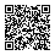 홍보/광고게시판 페이지 바로가기 주소(https://www.jangseong.go.kr/q/ezYyNDN8ODE3NzN8c2hvd3xwYWdlPTExfQ==&e=M&s=3), QRCODE