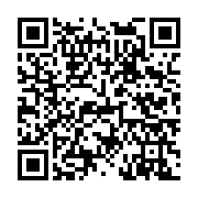 홍보/광고게시판 페이지 바로가기 주소(https://www.jangseong.go.kr/q/ezYyNDN8ODE3ODV8c2hvd3xwYWdlPTExfQ==&e=M&s=3), QRCODE