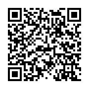 홍보/광고게시판 페이지 바로가기 주소(https://www.jangseong.go.kr/q/ezYyNDN8ODE3OTN8c2hvd3xwYWdlPTExfQ==&e=M&s=3), QRCODE