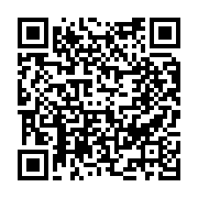 홍보/광고게시판 페이지 바로가기 주소(https://www.jangseong.go.kr/q/ezYyNDN8ODE3OTV8c2hvd3xwYWdlPTExfQ==&e=M&s=3), QRCODE