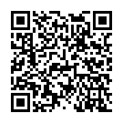 홍보/광고게시판 페이지 바로가기 주소(https://www.jangseong.go.kr/q/ezYyNDN8ODE4MTN8c2hvd3xwYWdlPTEwfQ==&e=M&s=3), QRCODE