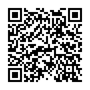 홍보/광고게시판 페이지 바로가기 주소(https://www.jangseong.go.kr/q/ezYyNDN8ODE4MTR8c2hvd3xwYWdlPTEwfQ==&e=M&s=3), QRCODE