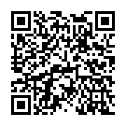 홍보/광고게시판 페이지 바로가기 주소(https://www.jangseong.go.kr/q/ezYyNDN8ODE4MzR8c2hvd3xwYWdlPTEwfQ==&e=M&s=3), QRCODE