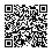 홍보/광고게시판 페이지 바로가기 주소(https://www.jangseong.go.kr/q/ezYyNDN8ODE4MzZ8c2hvd3xwYWdlPTEwfQ==&e=M&s=3), QRCODE