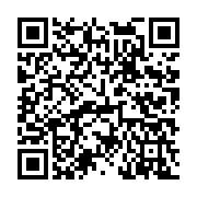 홍보/광고게시판 페이지 바로가기 주소(https://www.jangseong.go.kr/q/ezYyNDN8ODE4Mzl8c2hvd3xwYWdlPTEwfQ==&e=M&s=3), QRCODE