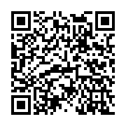 홍보/광고게시판 페이지 바로가기 주소(https://www.jangseong.go.kr/q/ezYyNDN8ODE4NDN8c2hvd3xwYWdlPTEwfQ==&e=M&s=3), QRCODE
