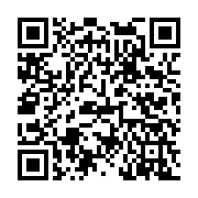 홍보/광고게시판 페이지 바로가기 주소(https://www.jangseong.go.kr/q/ezYyNDN8ODE4NDR8c2hvd3xwYWdlPTEwfQ==&e=M&s=3), QRCODE
