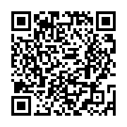 홍보/광고게시판 페이지 바로가기 주소(https://www.jangseong.go.kr/q/ezYyNDN8ODE4NjR8c2hvd3xwYWdlPTEwfQ==&e=M&s=3), QRCODE