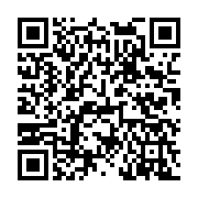 홍보/광고게시판 페이지 바로가기 주소(https://www.jangseong.go.kr/q/ezYyNDN8ODE4NjV8c2hvd3xwYWdlPTEwfQ==&e=M&s=3), QRCODE