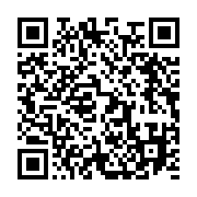 홍보/광고게시판 페이지 바로가기 주소(https://www.jangseong.go.kr/q/ezYyNDN8ODE4NjZ8c2hvd3xwYWdlPTEwfQ==&e=M&s=3), QRCODE