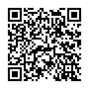 홍보/광고게시판 페이지 바로가기 주소(https://www.jangseong.go.kr/q/ezYyNDN8ODE4Njd8c2hvd3xwYWdlPTEwfQ==&e=M&s=3), QRCODE