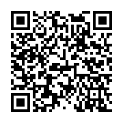 홍보/광고게시판 페이지 바로가기 주소(https://www.jangseong.go.kr/q/ezYyNDN8ODE4ODB8c2hvd3xwYWdlPTEwfQ==&e=M&s=3), QRCODE
