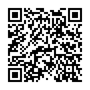 홍보/광고게시판 페이지 바로가기 주소(https://www.jangseong.go.kr/q/ezYyNDN8ODE4ODF8c2hvd3xwYWdlPTEwfQ==&e=M&s=3), QRCODE