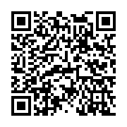홍보/광고게시판 페이지 바로가기 주소(https://www.jangseong.go.kr/q/ezYyNDN8ODE4ODJ8c2hvd3xwYWdlPTEwfQ==&e=M&s=3), QRCODE