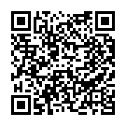 홍보/광고게시판 페이지 바로가기 주소(https://www.jangseong.go.kr/q/ezYyNDN8ODEwMDR8c2hvd3xwYWdlPTE5fQ==&e=M&s=3), QRCODE