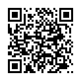 홍보/광고게시판 페이지 바로가기 주소(https://www.jangseong.go.kr/q/ezYyNDN8ODEwMDR8c2hvd3xwYWdlPTZ9&e=M&s=3), QRCODE