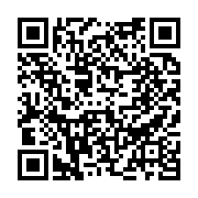 홍보/광고게시판 페이지 바로가기 주소(https://www.jangseong.go.kr/q/ezYyNDN8ODEwMDh8c2hvd3xwYWdlPTE5fQ==&e=M&s=3), QRCODE