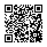 홍보/광고게시판 페이지 바로가기 주소(https://www.jangseong.go.kr/q/ezYyNDN8ODEwMDh8c2hvd3xwYWdlPTZ9&e=M&s=3), QRCODE