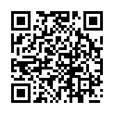 홍보/광고게시판 페이지 바로가기 주소(https://www.jangseong.go.kr/q/ezYyNDN8ODEwMTB8c2hvd3xwYWdlPTV9&e=M&s=3), QRCODE