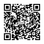 홍보/광고게시판 페이지 바로가기 주소(https://www.jangseong.go.kr/q/ezYyNDN8ODEwMTR8c2hvd3xwYWdlPTE4fQ==&e=M&s=3), QRCODE