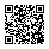 홍보/광고게시판 페이지 바로가기 주소(https://www.jangseong.go.kr/q/ezYyNDN8ODEwMTR8c2hvd3xwYWdlPTV9&e=M&s=3), QRCODE