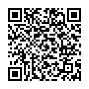 홍보/광고게시판 페이지 바로가기 주소(https://www.jangseong.go.kr/q/ezYyNDN8ODEwMzl8c2hvd3xwYWdlPTE4fQ==&e=M&s=3), QRCODE